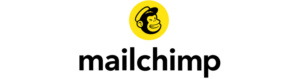 MailChimp