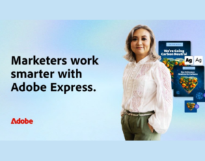 Marketers-work-smarter-with-Adobe-Express-1