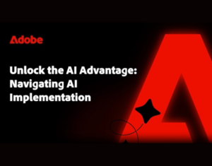 Unlock-the-AI-Advantage-Navigating-AI-Implementation