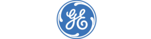 ge