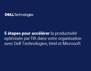 https-::softwaretrends