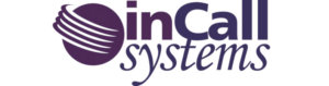 inCall Systems APAC