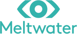 logos2Fcompany2FMeltWaterLogoRes (1)