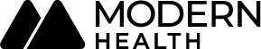 logos2Fcompany2FModernHealth_logo