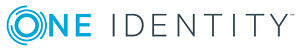 logos2Fcompany2FOne-Identity-5b3050fabd9c8 (1)