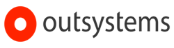 logos2Fcompany2FOutSystems