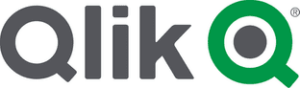logos2Fcompany2FQlik20update (1)