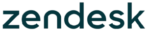 logos2Fcompany2FZendesk-logo1 (1)
