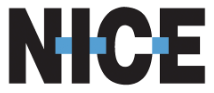 logos2Fcompany2Fnice-logo