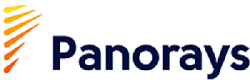logos2Fcompany2Fpanorays_owler_20191204_113341_original
