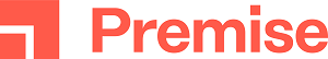 logos2Fcompany2Fpremise_logo_coral-1 (1)