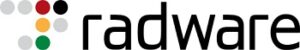 logos2Fcompany2Fradware11 (1)