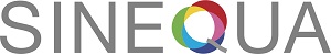 logos2Fcompany2Fsniqua_012821