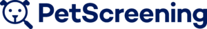 petscreening-logo-uninavy