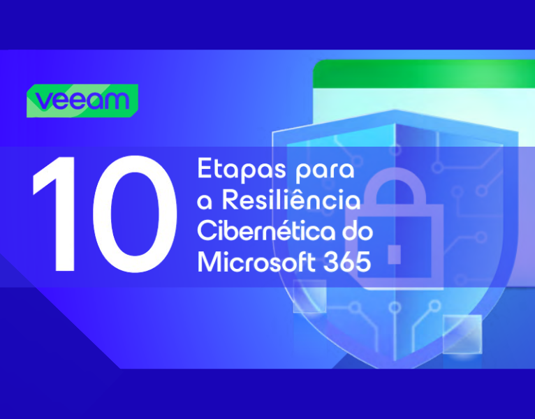 10-Etapas-para-a-Resiliencia-Cibernetica-no-Microsoft-365-1