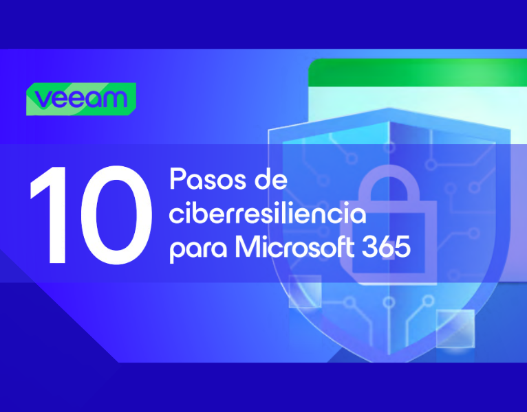 10-pasos-para-la-ciberresiliencia-de-Microsoft-365-1