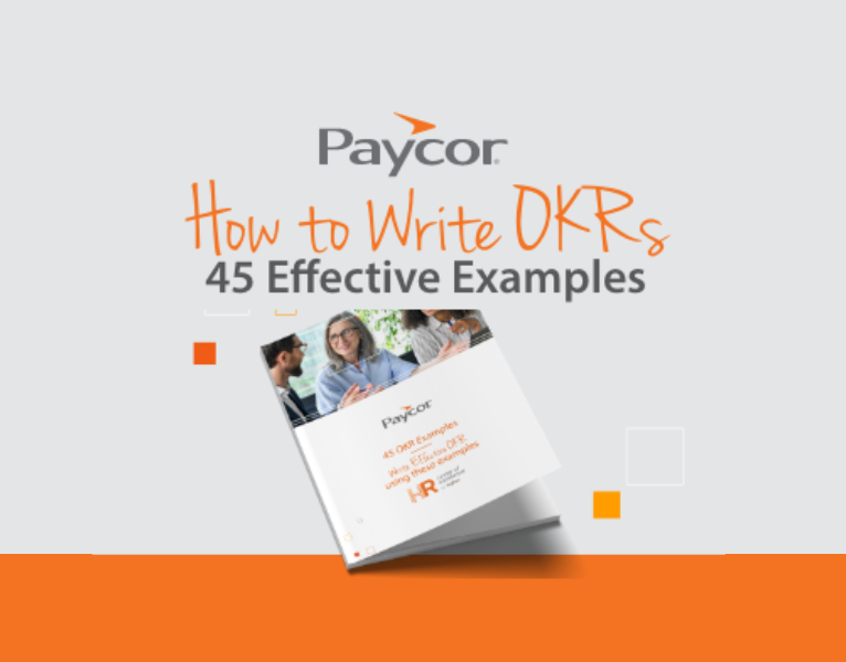 45-OKR-Examples-1