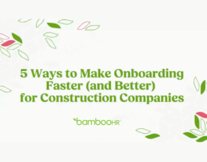 5-Ways-to-Make-Onboarding-Faster-and-Better-at-Your-Healthcare-Practice-1