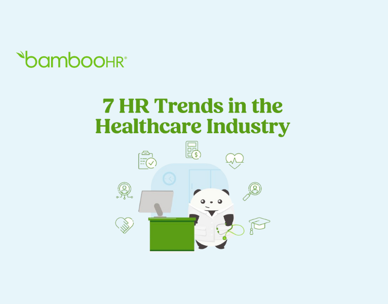 7-HR-ChallengesTrends-in-Healthcare-1