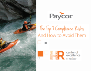 7-Ways-to-Avoid-Todays-HR-Compliance-Risks