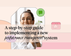 A-step-by-step-guide-to-implementing-a-new-performance-management-system