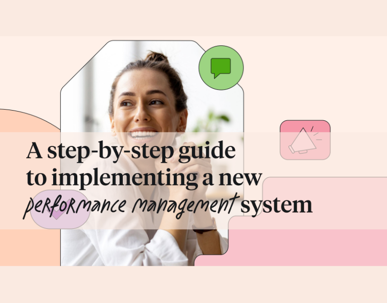 A-step-by-step-guide-to-implementing-a-new-performance-management-system