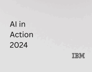 AI-in-Action-2024-1