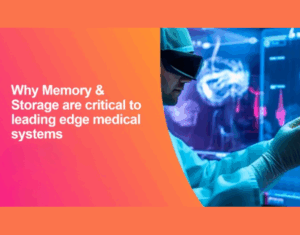 Accelerating Healthcare Innovation