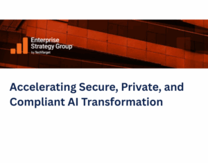 Accelerating-Secure-1