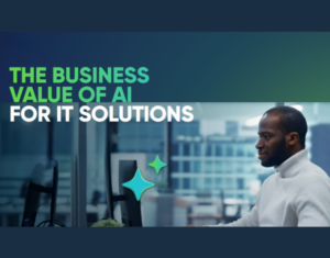 CIO Business Value Guide