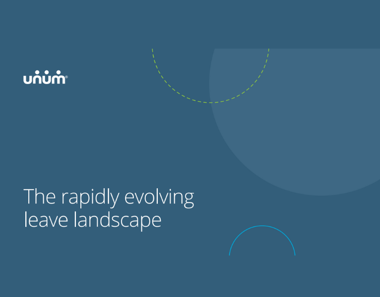 Copy of New Software Trends (17)