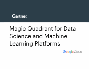 Copy of New Software Trends