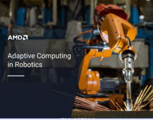 Copy of New Software Trends (2)