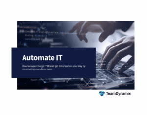 Copy of New Software Trends (20)