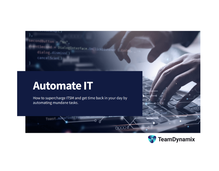 Copy of New Software Trends (20)