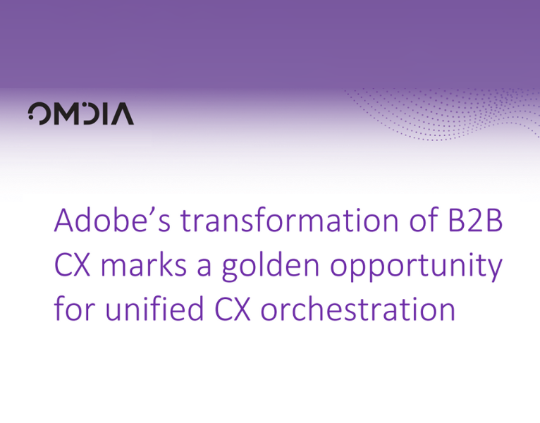 Copy of New Software Trends (5)