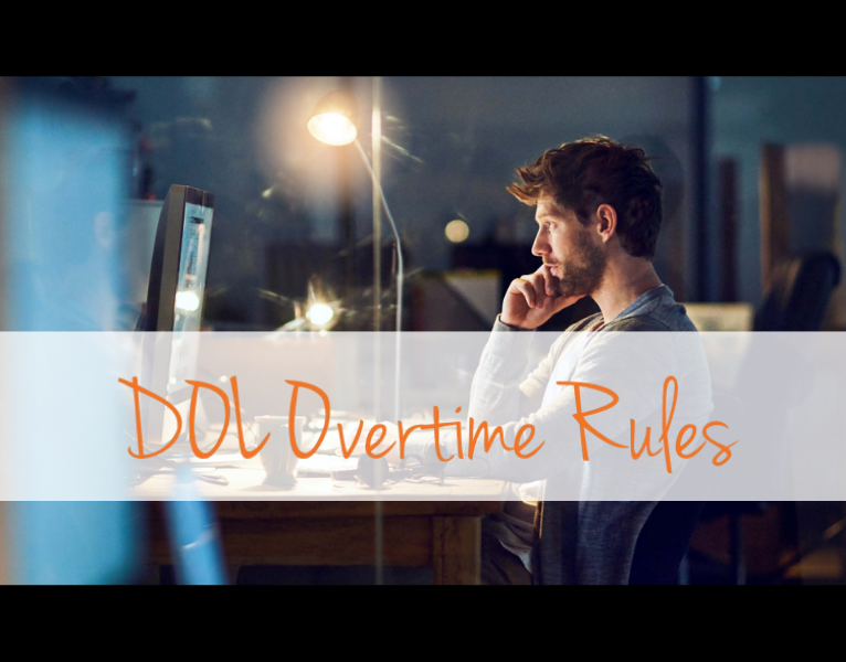DOL-Final-2025-Overtime-Rules