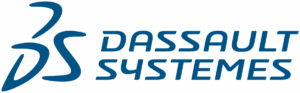 Dassault_Systèmes_logo