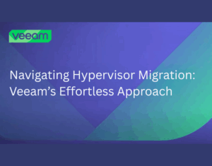 Data-Freedom-Technical-Webinar-Navigating-Hypervisor-Migration