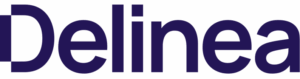 Delinea