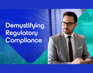 Demystifying-Compliance