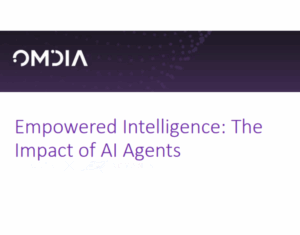 Empowered-Intelligence-The-Impact-of-AI-Agents-1-1-1