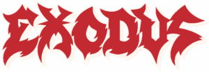 Exodus_(band)_logo