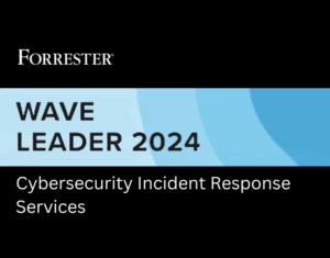 Forrester-Wave-Cybersecurity-Incident-Response-Services-Q2-2024-1-1-1-1