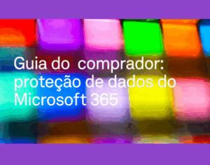 Guia do Comprador de