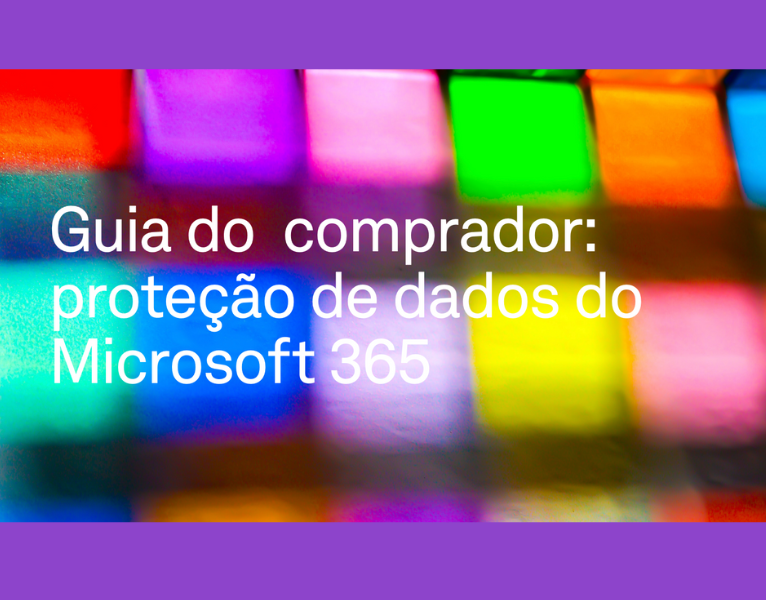 Guia do Comprador de