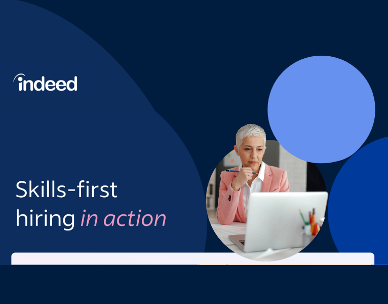 How-have-companies-adopted-skills-first-hiring-worldwide