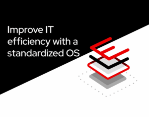Improve-IT-efficiency-with-a-standardized-OS-DB5A45-2