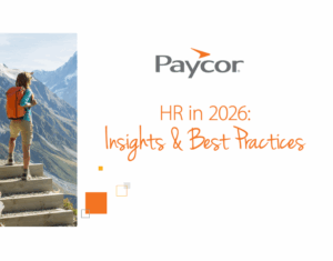 Insights & Best Practices