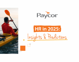 Insights & Predictions